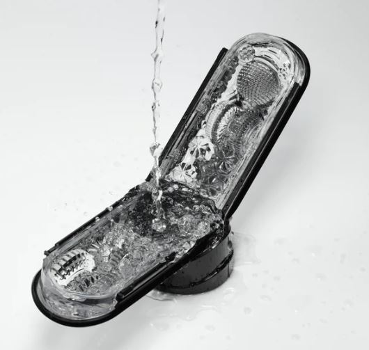  Tenga Flip Zero GRAVITY Back,   , 