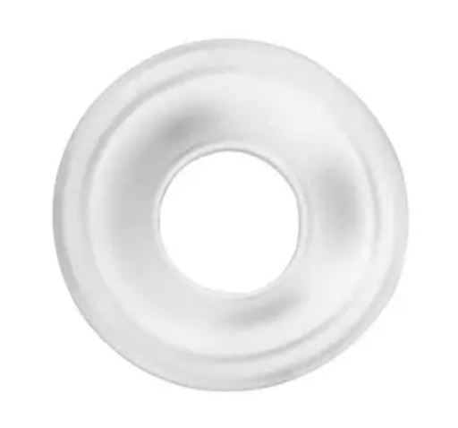     BOSS Pump Sleeve Clear, BS6000032