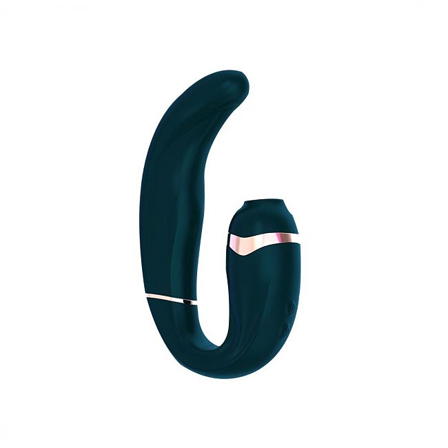      Adrien Lastic My G (Teal)