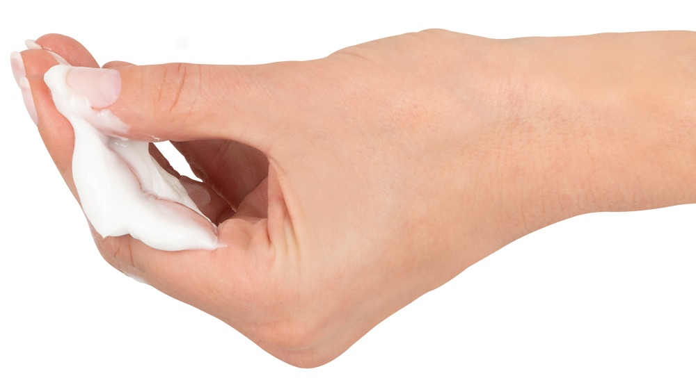     Penis-XXL-Creme
