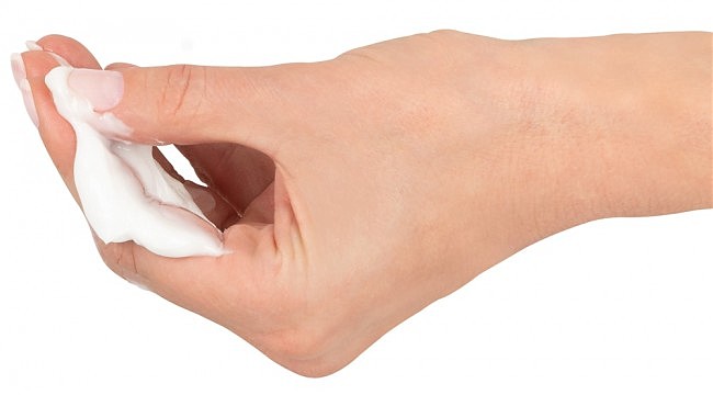     Penis-XXL-Creme