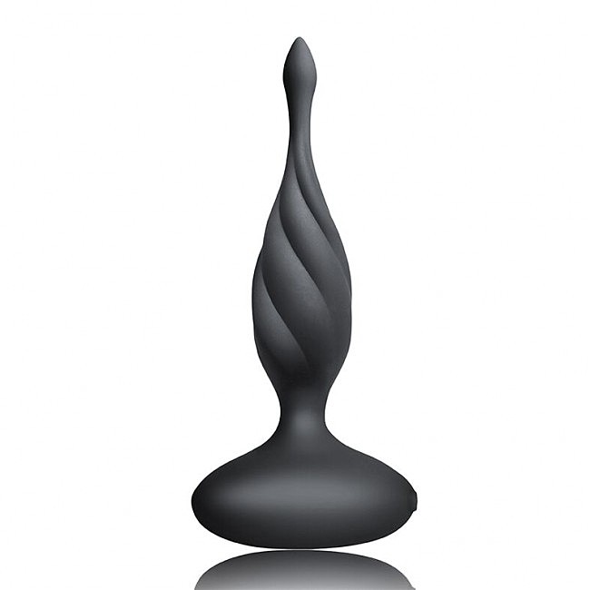   Rocks Off Petite Sensations  Discover Black