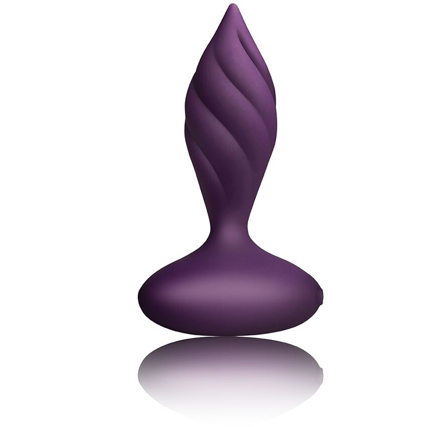 �������� ����������� Rocks Off Petite Sensations � Desire Purple