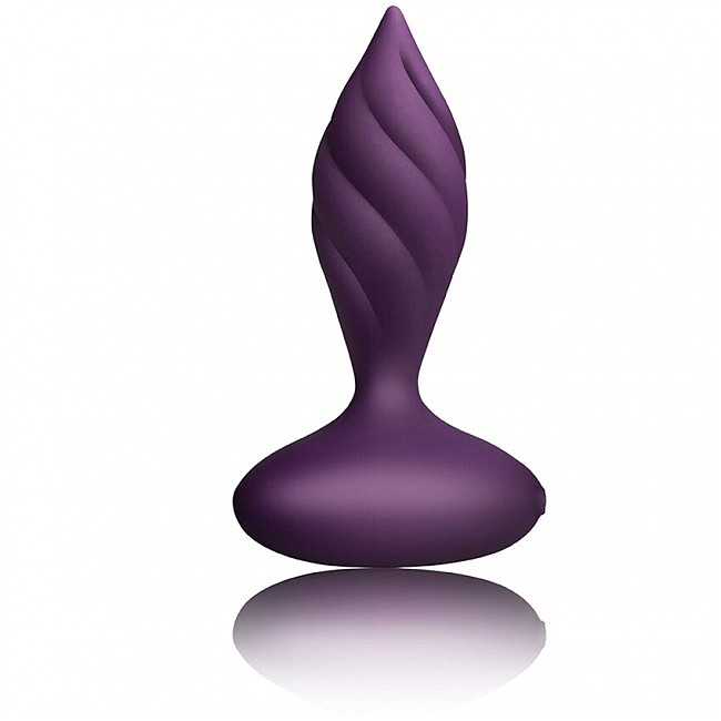 �������� ����������� Rocks Off Petite Sensations � Desire Purple