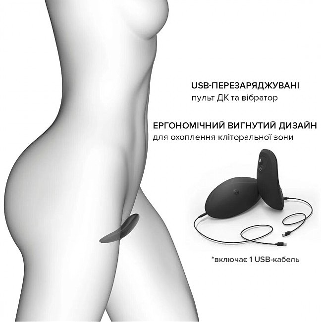      Dorcel PANTY LOVER