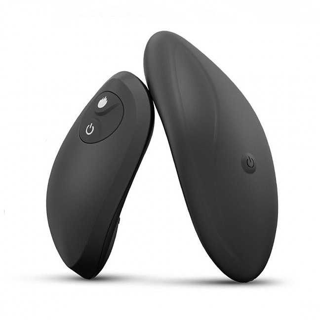    Dorcel DISCREET VIBE 