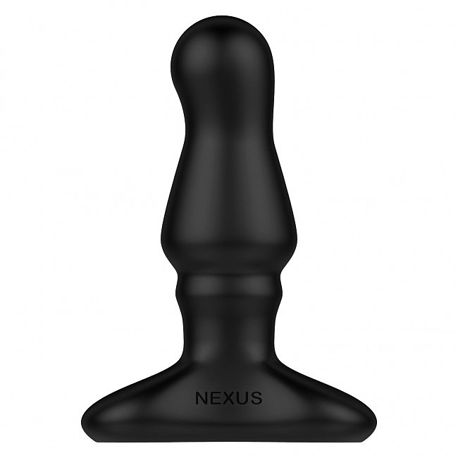   Nexus Bolster