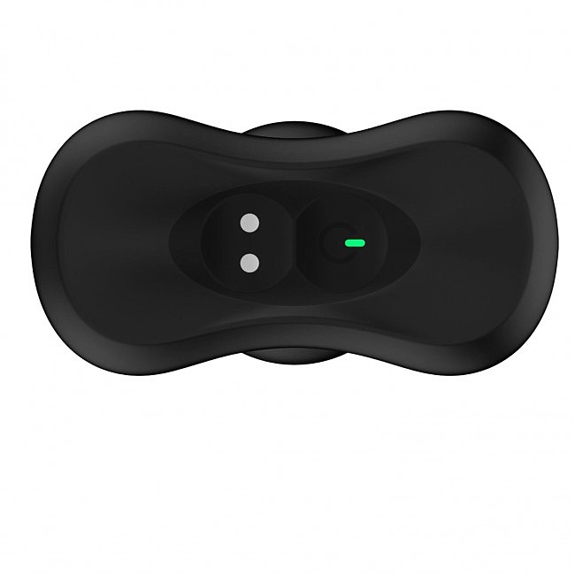   Nexus Bolster