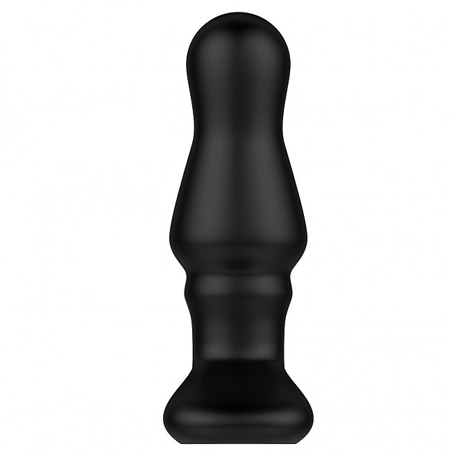   Nexus Bolster