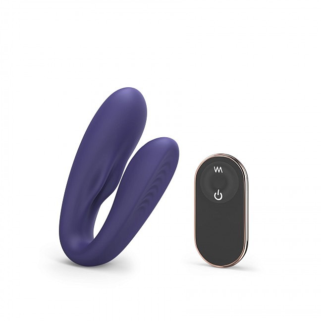       Love To Love MATCH UP  MIDNIGHT INDIGO