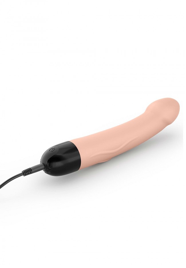  Dorcel Real Vibration M Flesh 2.0,  3,7, ,   G