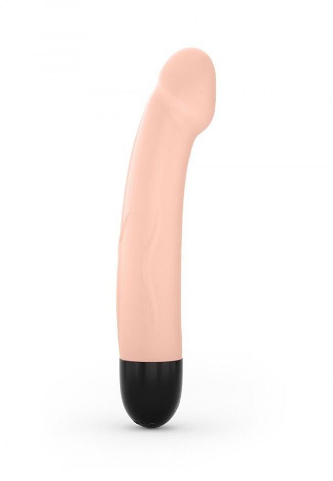  Dorcel Real Vibration M Flesh 2.0,  3,7, ,   G
