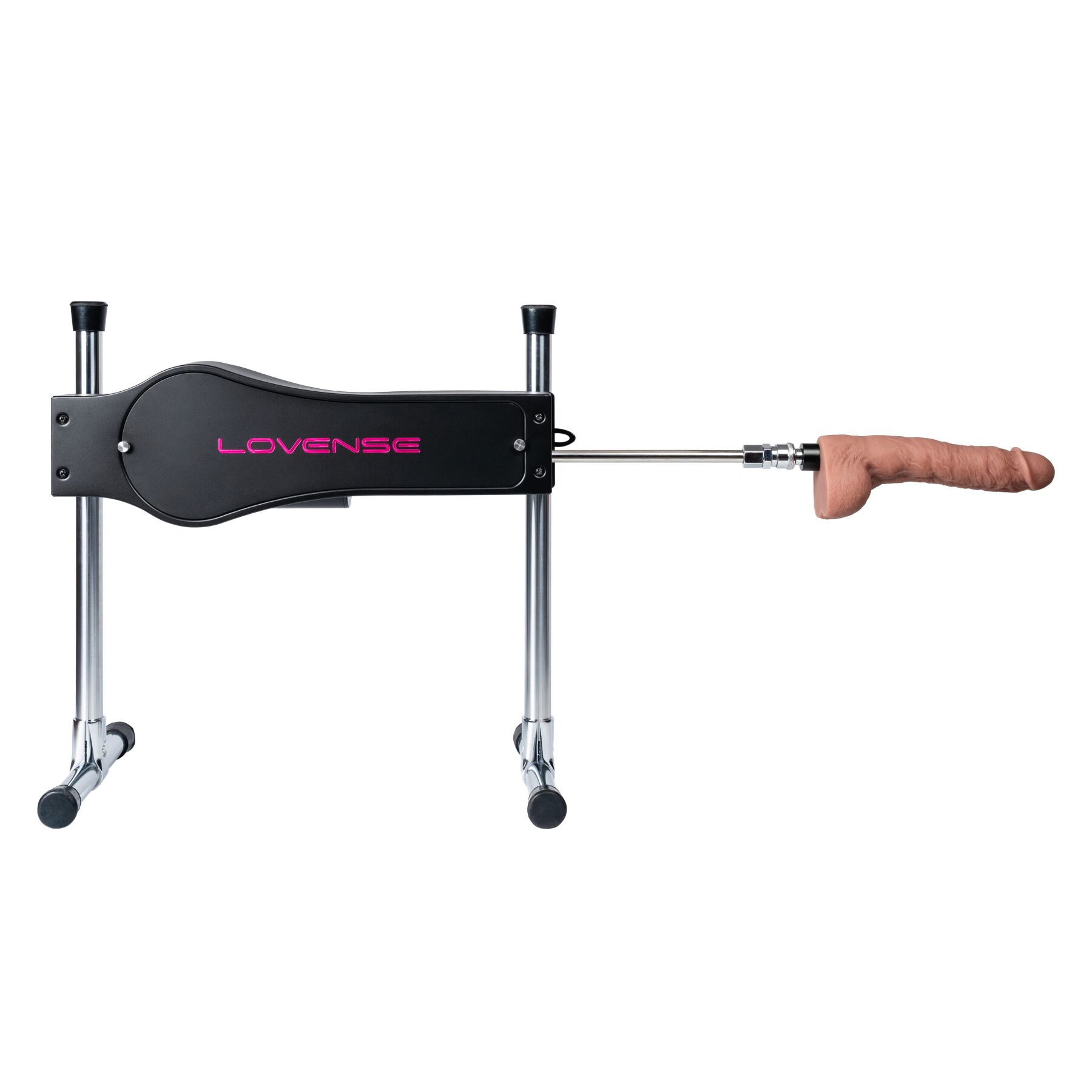    Lovense Sex Machine.   , ,   