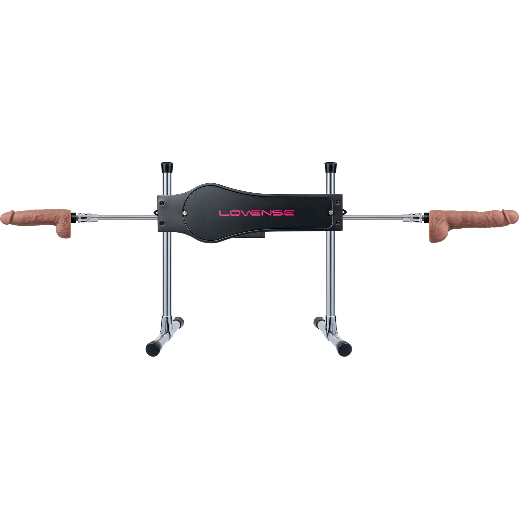    Lovense Sex Machine.   , ,   