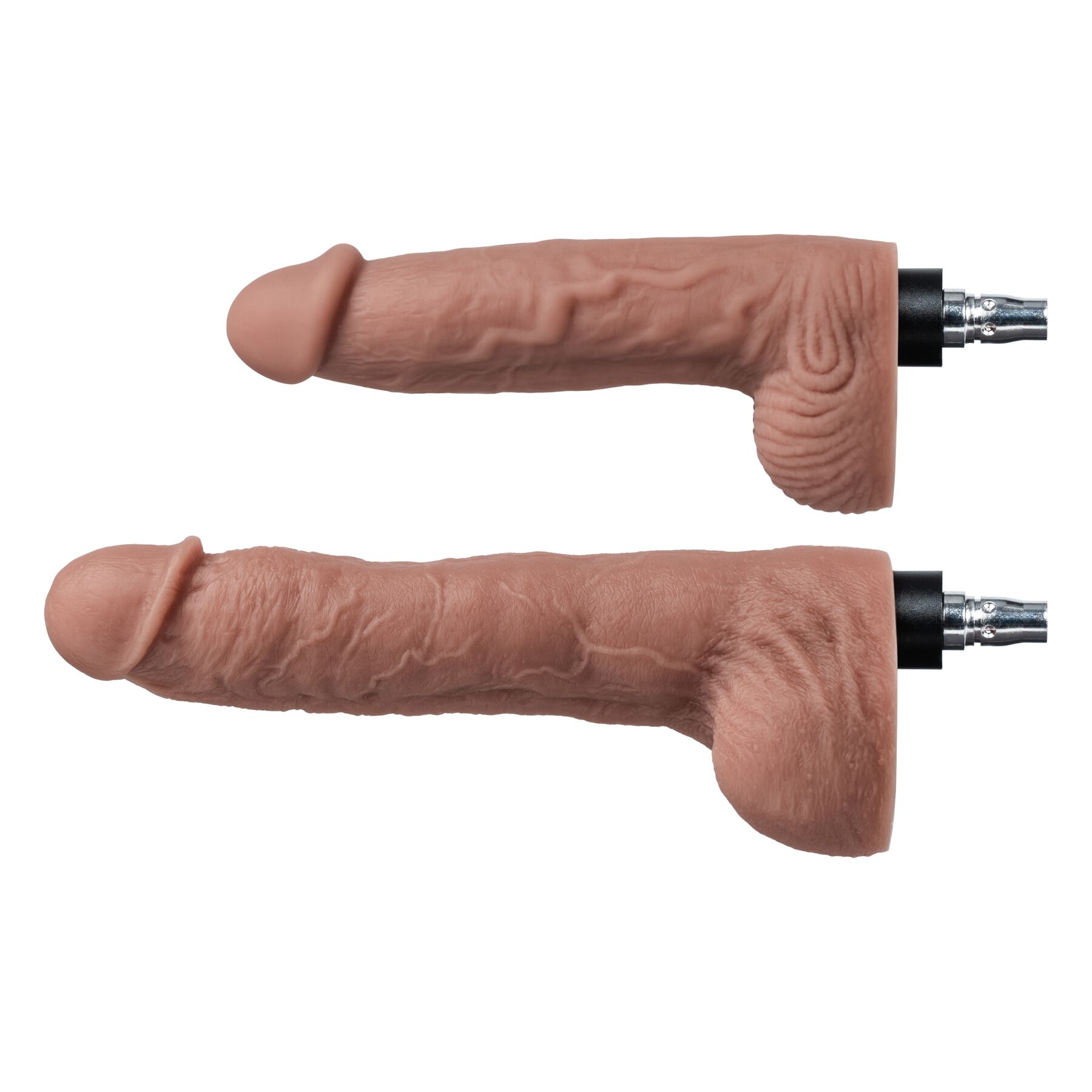    Lovense Sex Machine.   , ,   