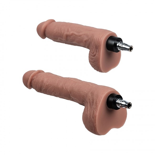    Lovense Sex Machine.   , ,   