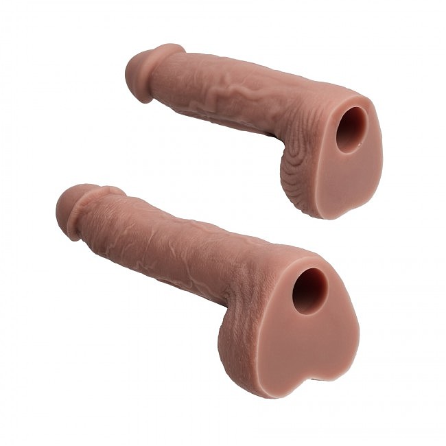    Lovense Sex Machine.   , ,   