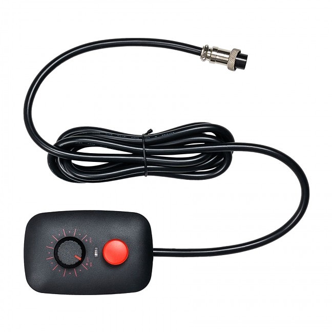    Lovense Sex Machine.   , ,   