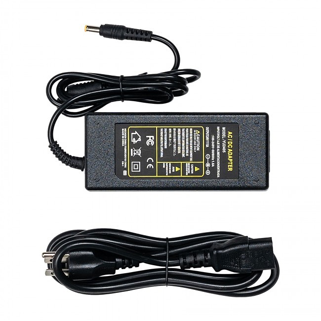    Lovense Sex Machine.   , ,   