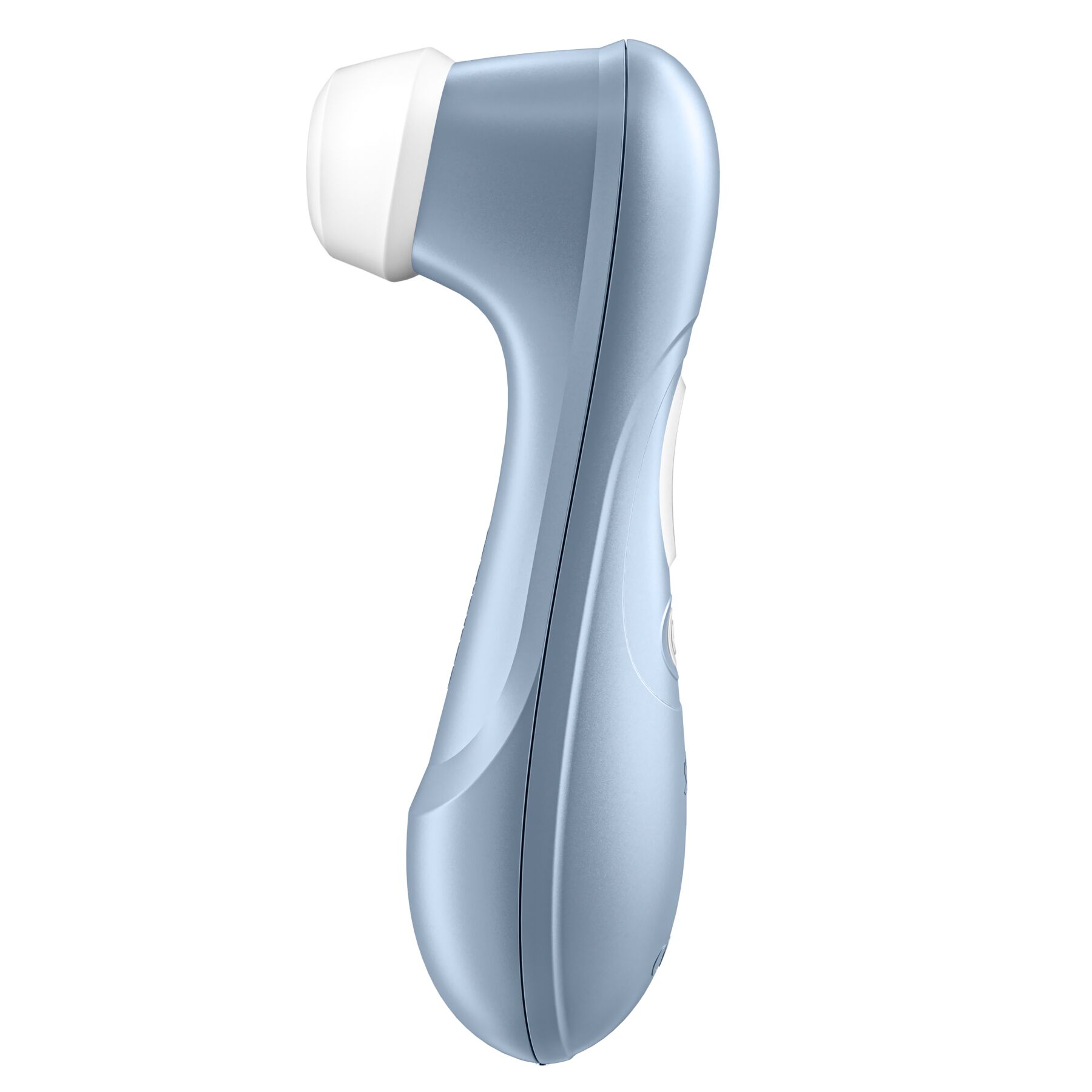   Satisfyer Pro 2 Blue