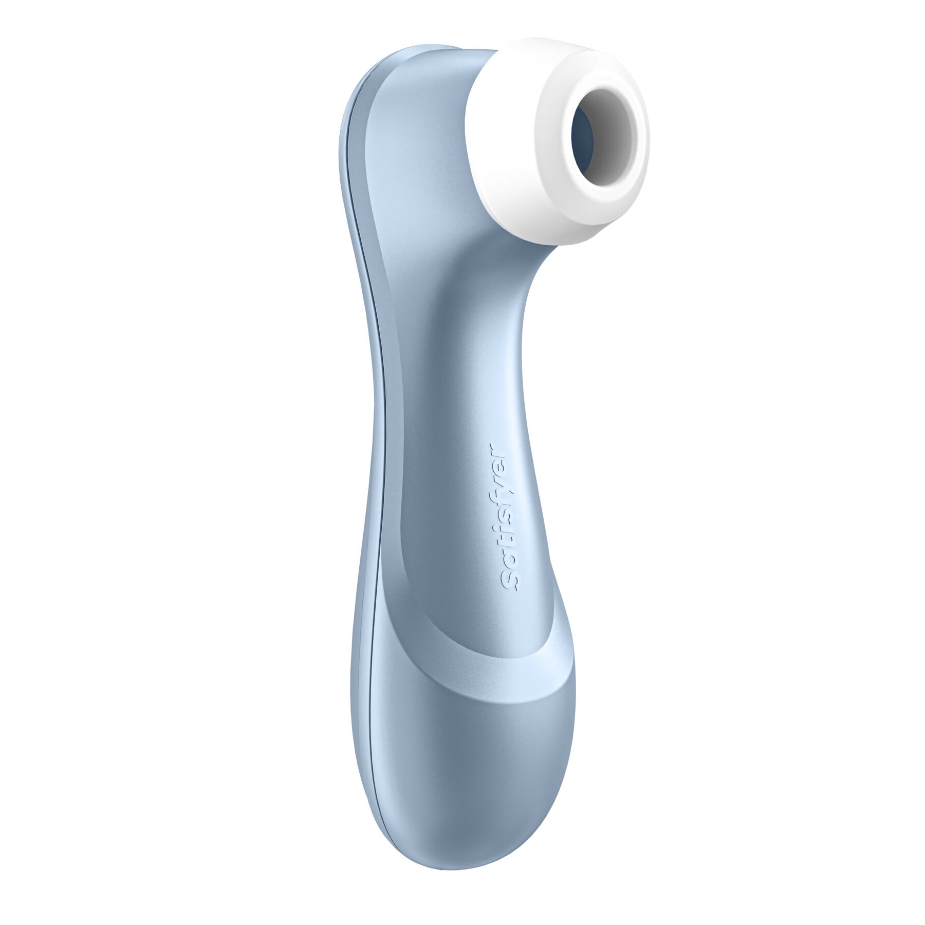   Satisfyer Pro 2 Blue
