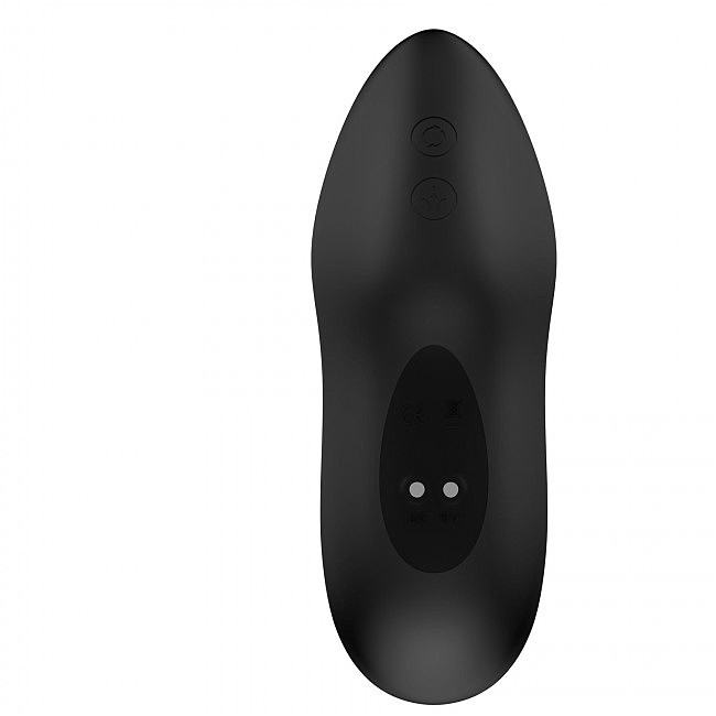   Nexus Revo Air