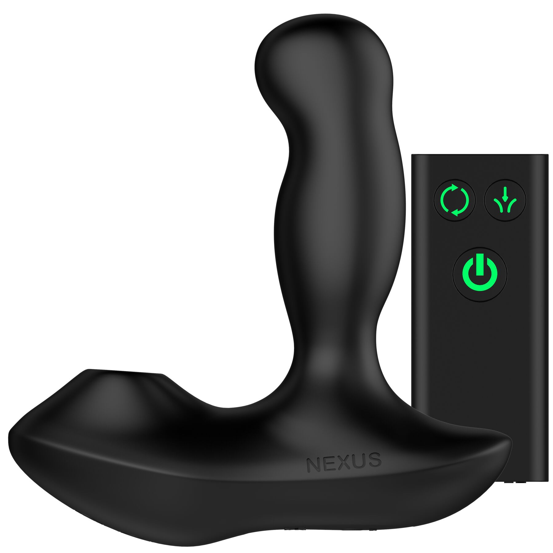   Nexus Revo Air