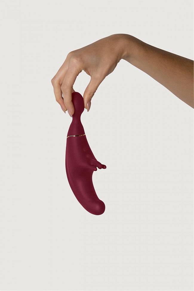   Adrien Lastic Fusion