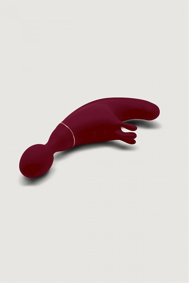   Adrien Lastic Fusion