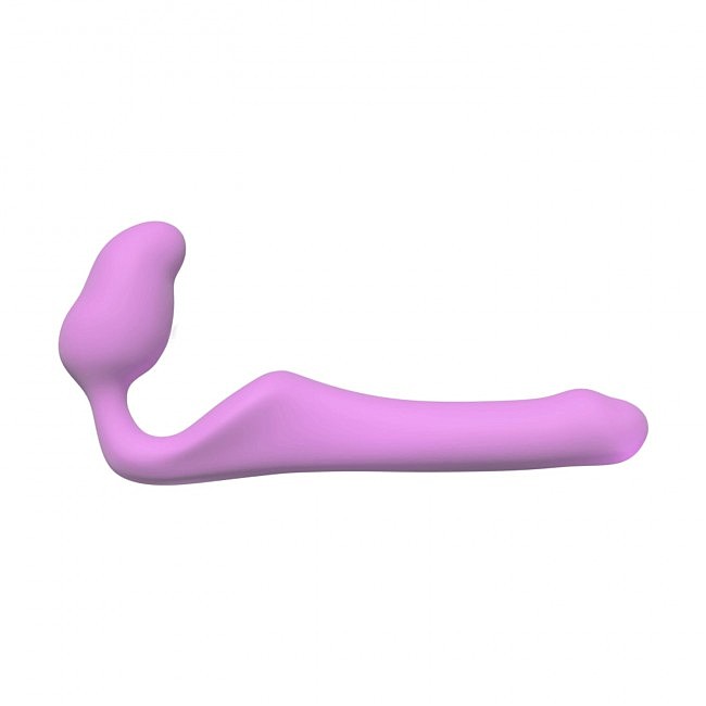   Adrien Lastic Queens S