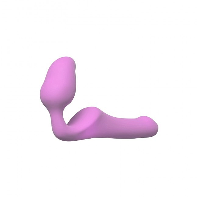   Adrien Lastic Queens S