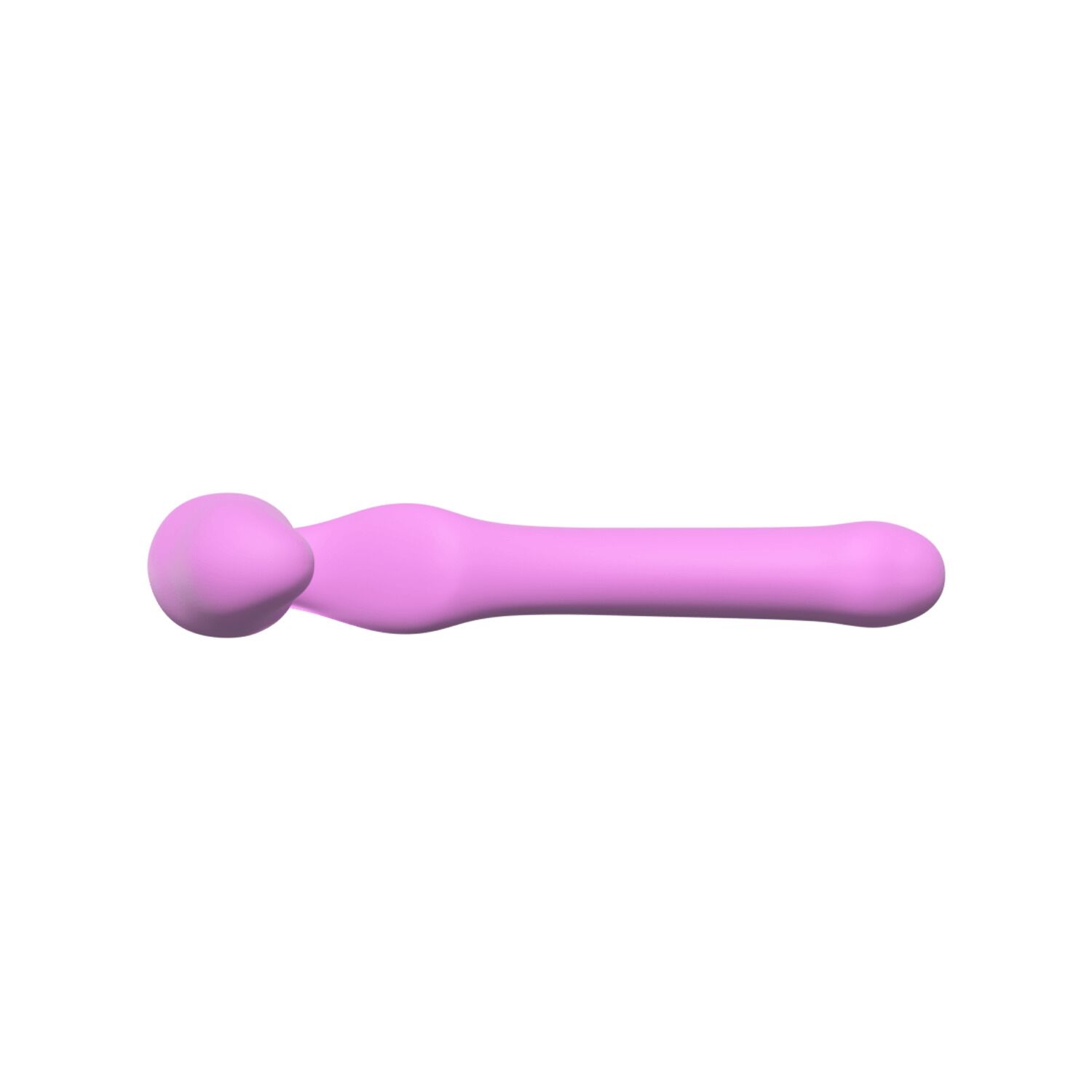  Adrien Lastic Queens S