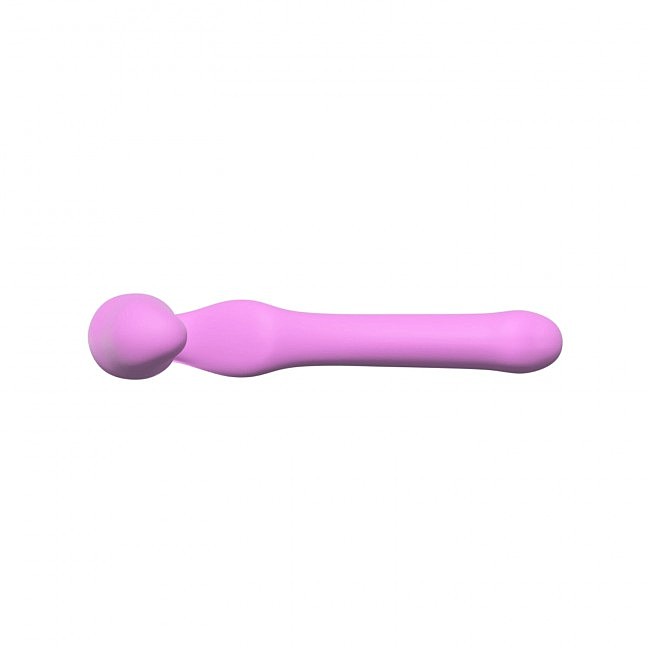   Adrien Lastic Queens S