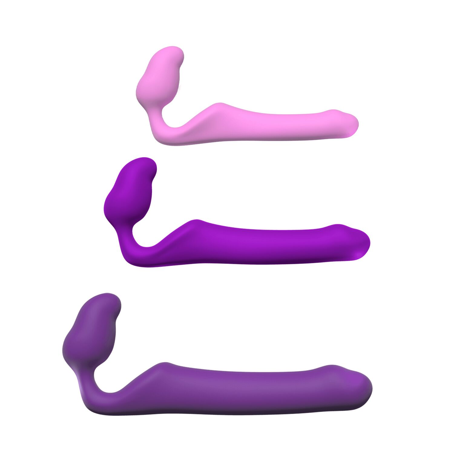   Adrien Lastic Queens S