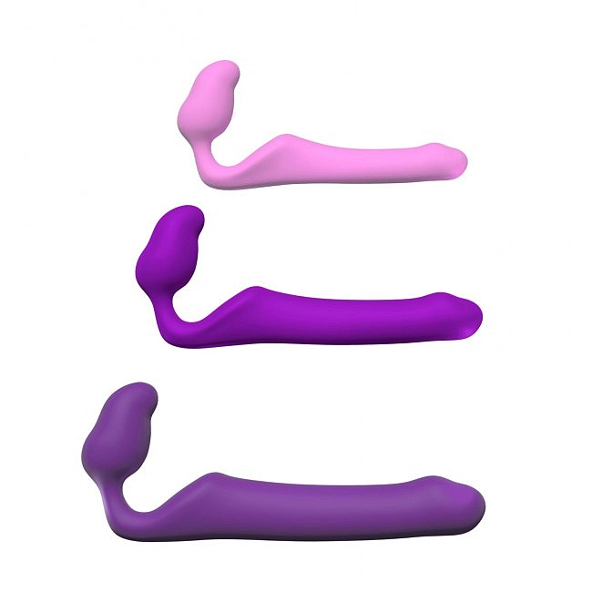   Adrien Lastic Queens S