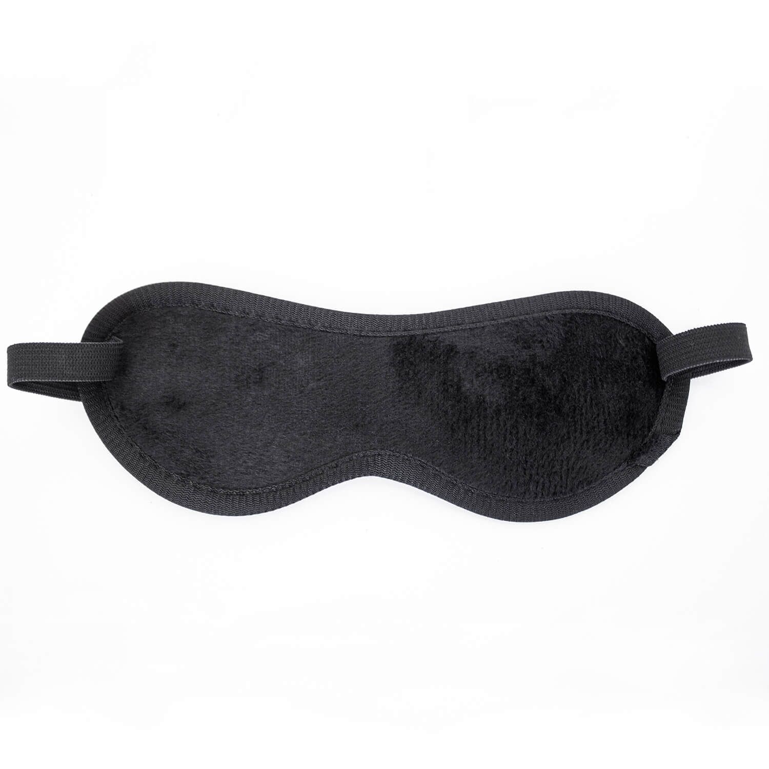    BDSM Alive FURY Black BDSM Kit