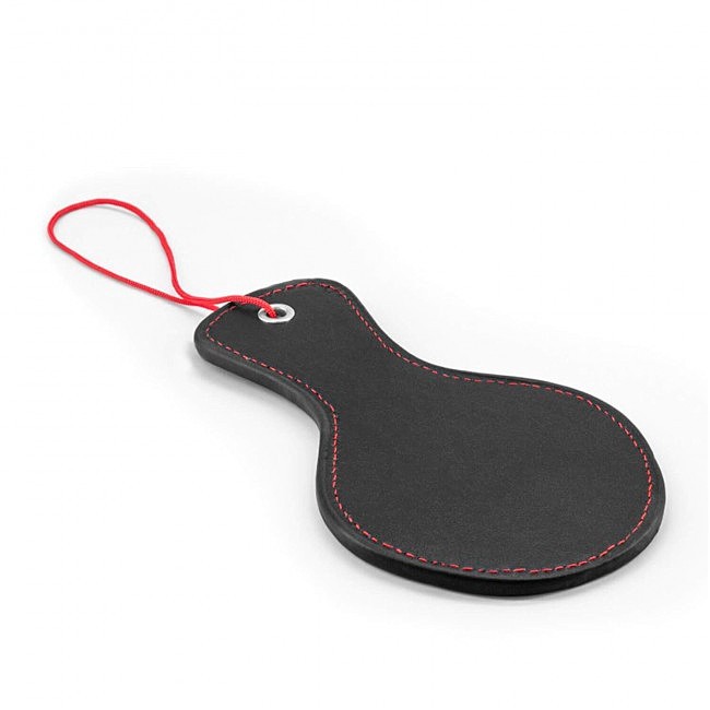    BDSM Alive FURY Black BDSM Kit