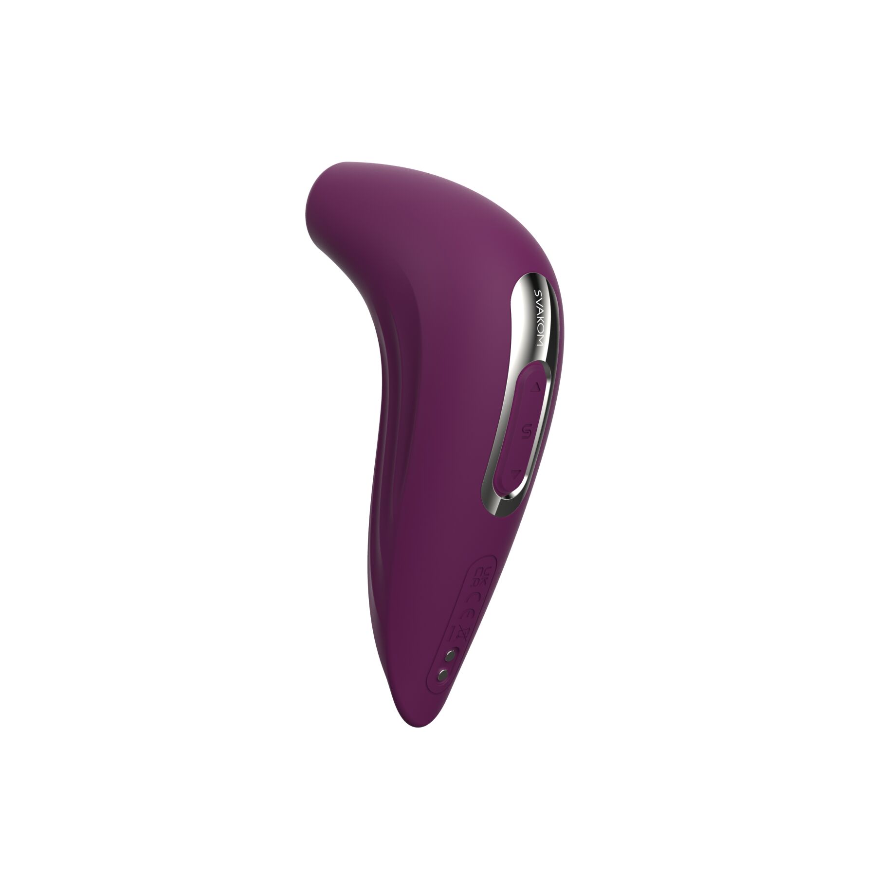   Svakom Pulse Union