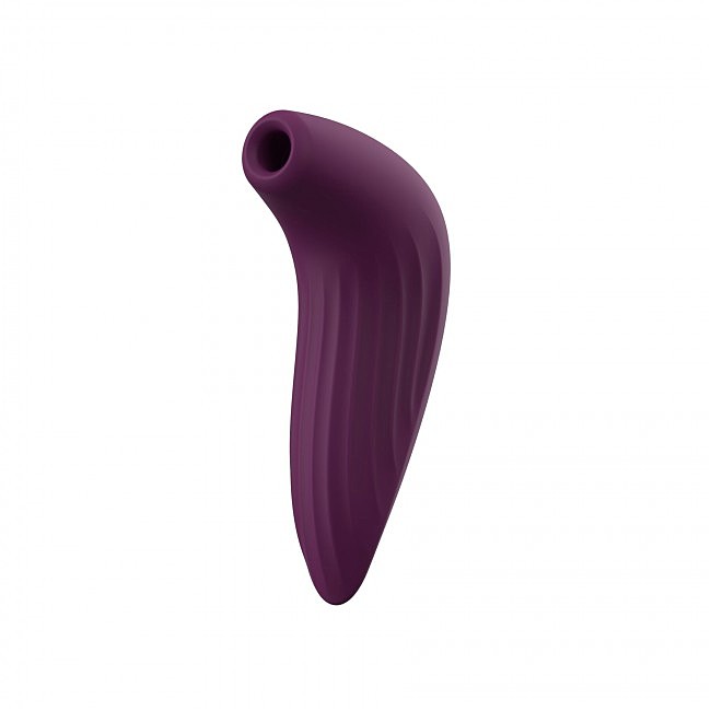   Svakom Pulse Union