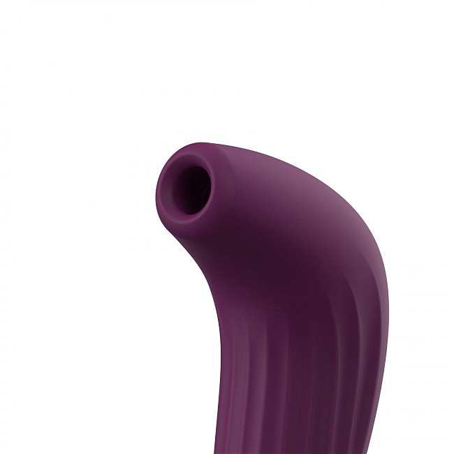   Svakom Pulse Union