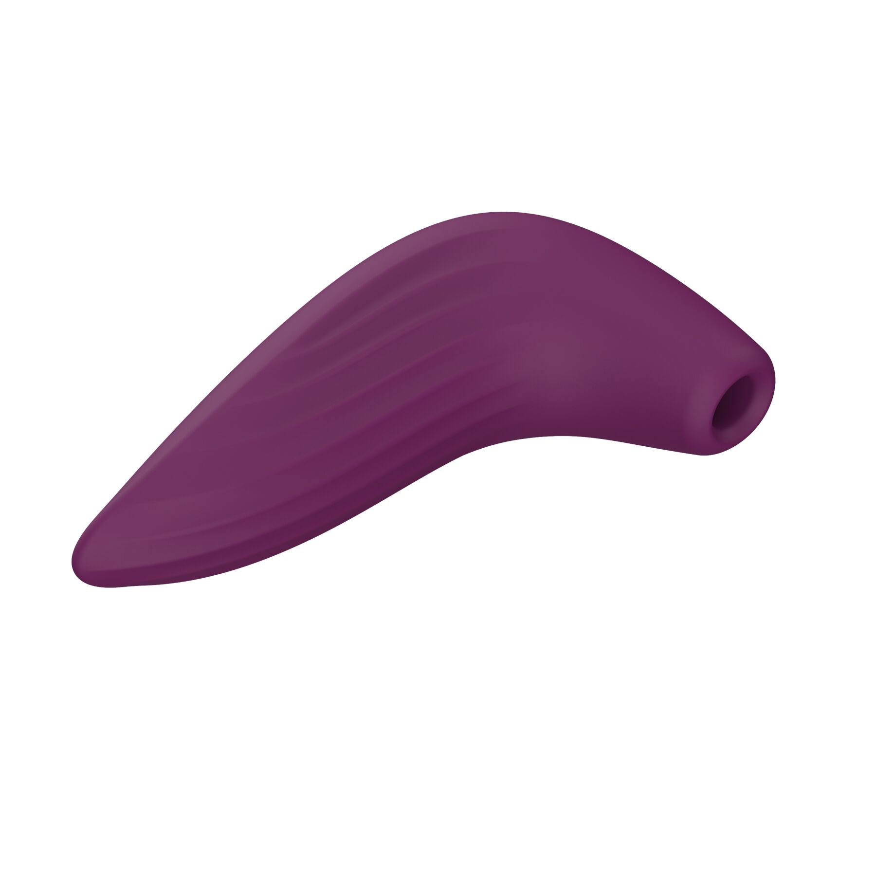   Svakom Pulse Union