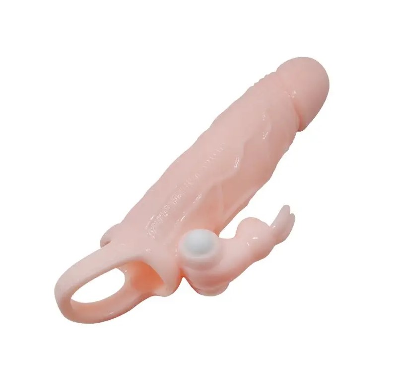 ������� � ��������� &laquo;Brave man&raquo; BI-026225A