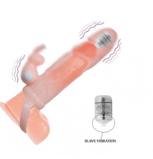 ������� � ��������� &laquo;Brave man&raquo; BI-026225A