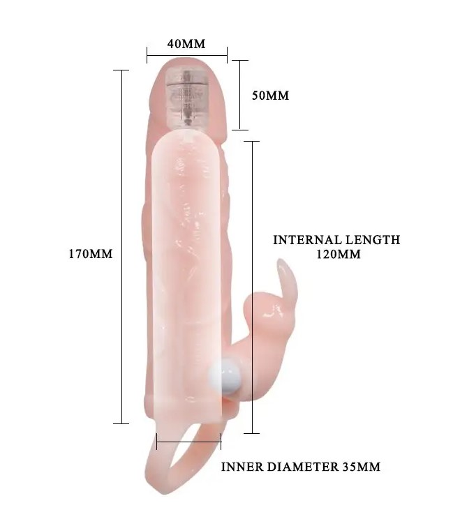 ������� � ��������� &laquo;Brave man&raquo; BI-026225A