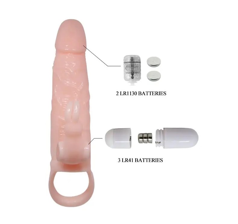 ������� � ��������� &laquo;Brave man&raquo; BI-026225A