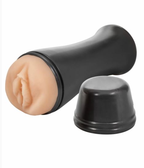 Private — Wet Kitten Self Lube To Go —  , 217,5 