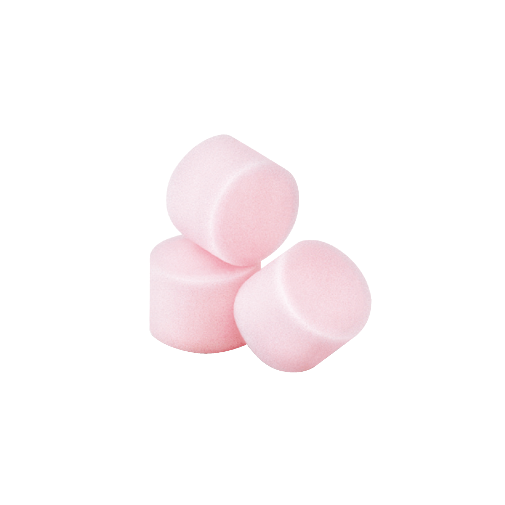    Soft-Tampons Professional
