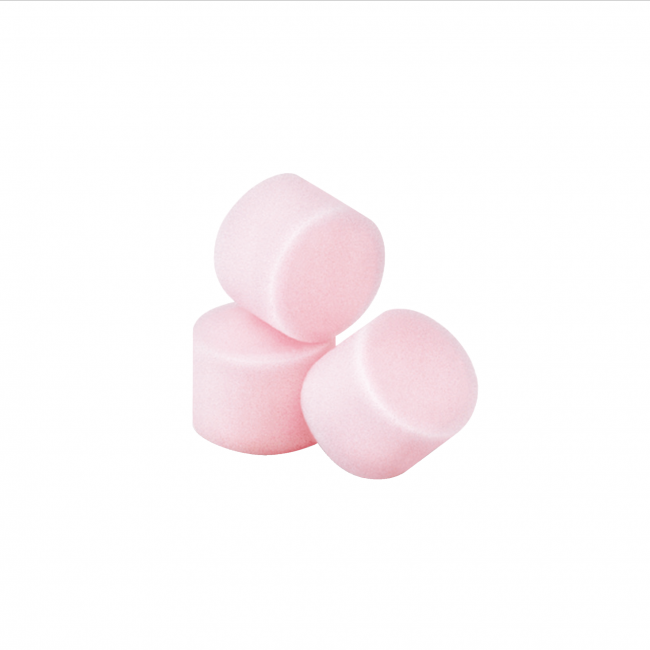    Soft-Tampons Professional