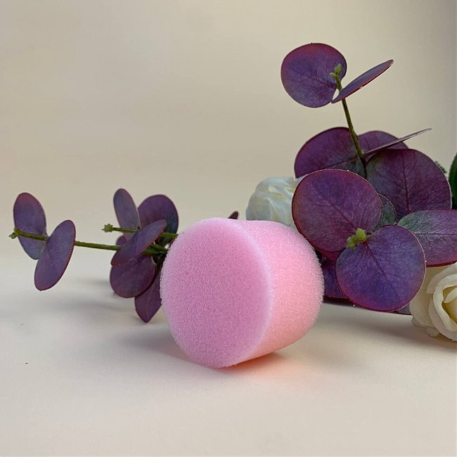    Soft-Tampons Professional