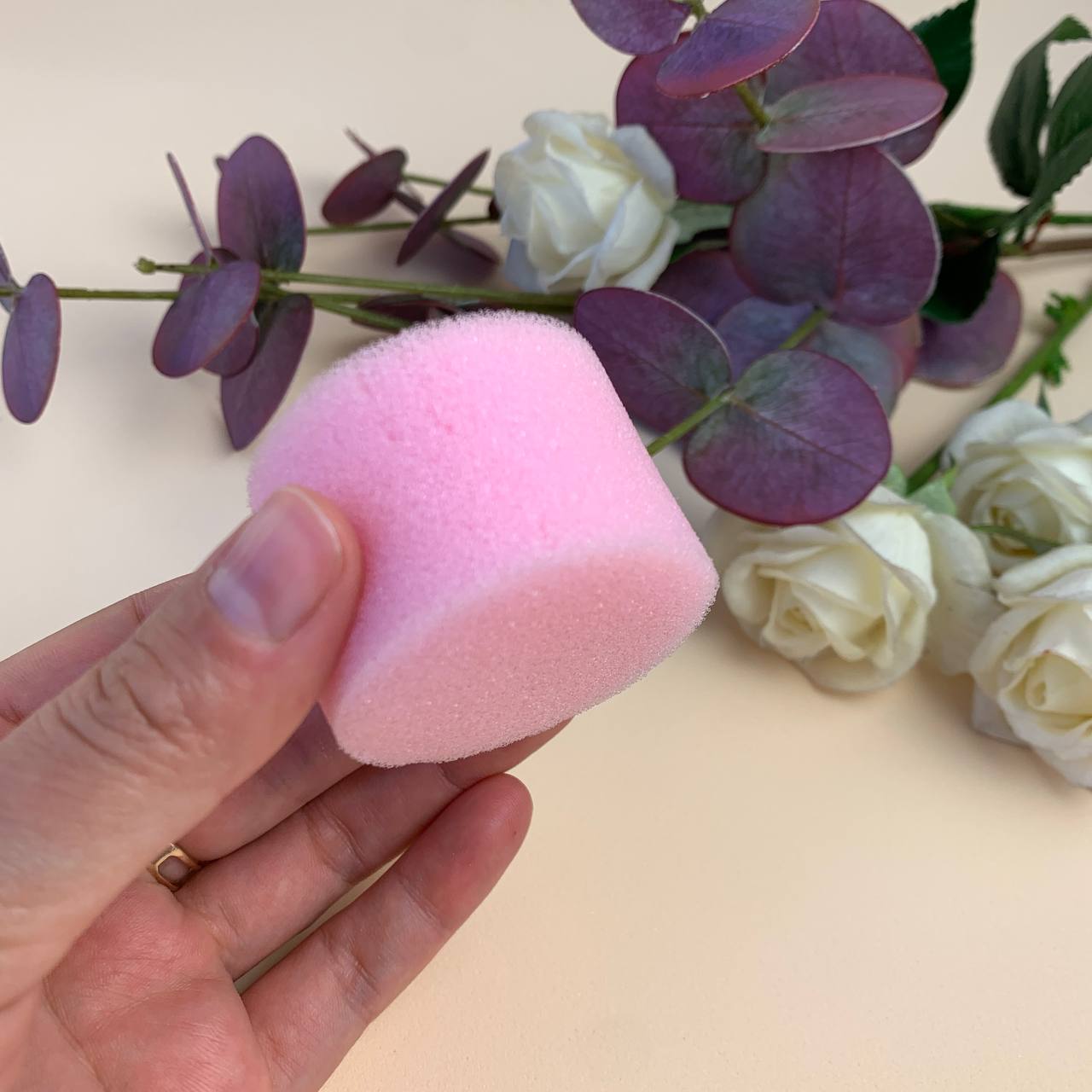    Soft-Tampons Professional